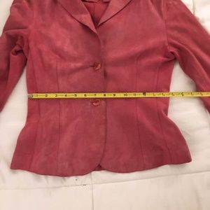 riska jacket cardigan